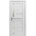 Межкомнатные двери Rodos Grand Lux-8